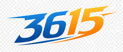 3615